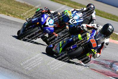 media/Apr-23-2022-Fastrack Riders (Sat) [[cb2d6ae73d]]/LEVEL 4/2PM TURN 13/